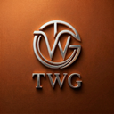 Truly Worlds Groups